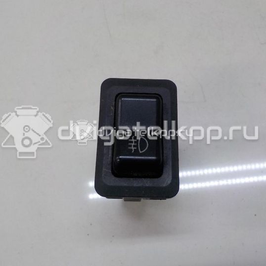 Фото Кнопка противотуманки  mr330576 для mitsubishi Pajero/Montero Sport (K9)