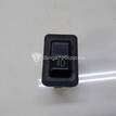 Фото Кнопка противотуманки  mr330576 для mitsubishi Pajero/Montero Sport (K9) {forloop.counter}}