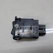 Фото Кнопка противотуманки  mr330576 для mitsubishi Pajero/Montero Sport (K9) {forloop.counter}}