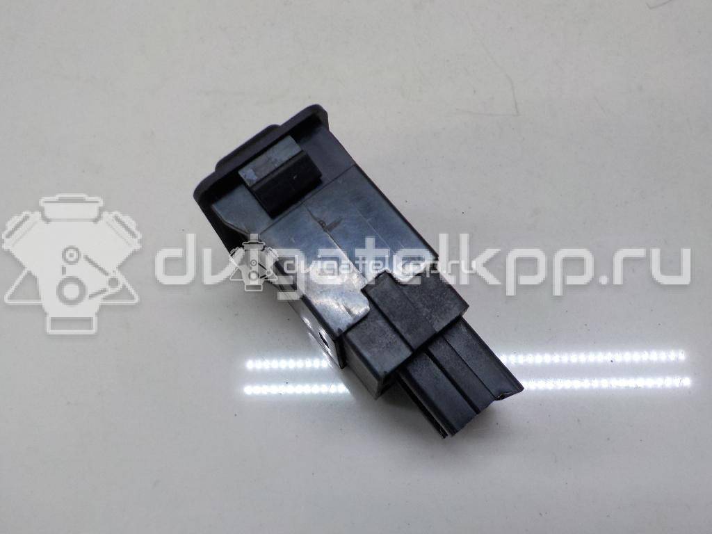 Фото Кнопка противотуманки  mr330576 для mitsubishi Pajero/Montero Sport (K9) {forloop.counter}}