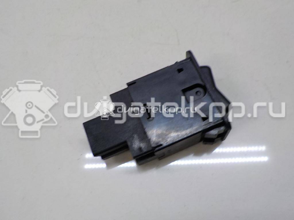 Фото Кнопка противотуманки  mr330576 для mitsubishi Pajero/Montero Sport (K9) {forloop.counter}}