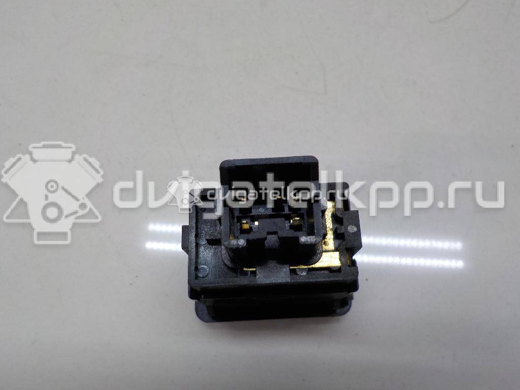 Фото Кнопка противотуманки  mr330576 для mitsubishi Pajero/Montero Sport (K9) {forloop.counter}}