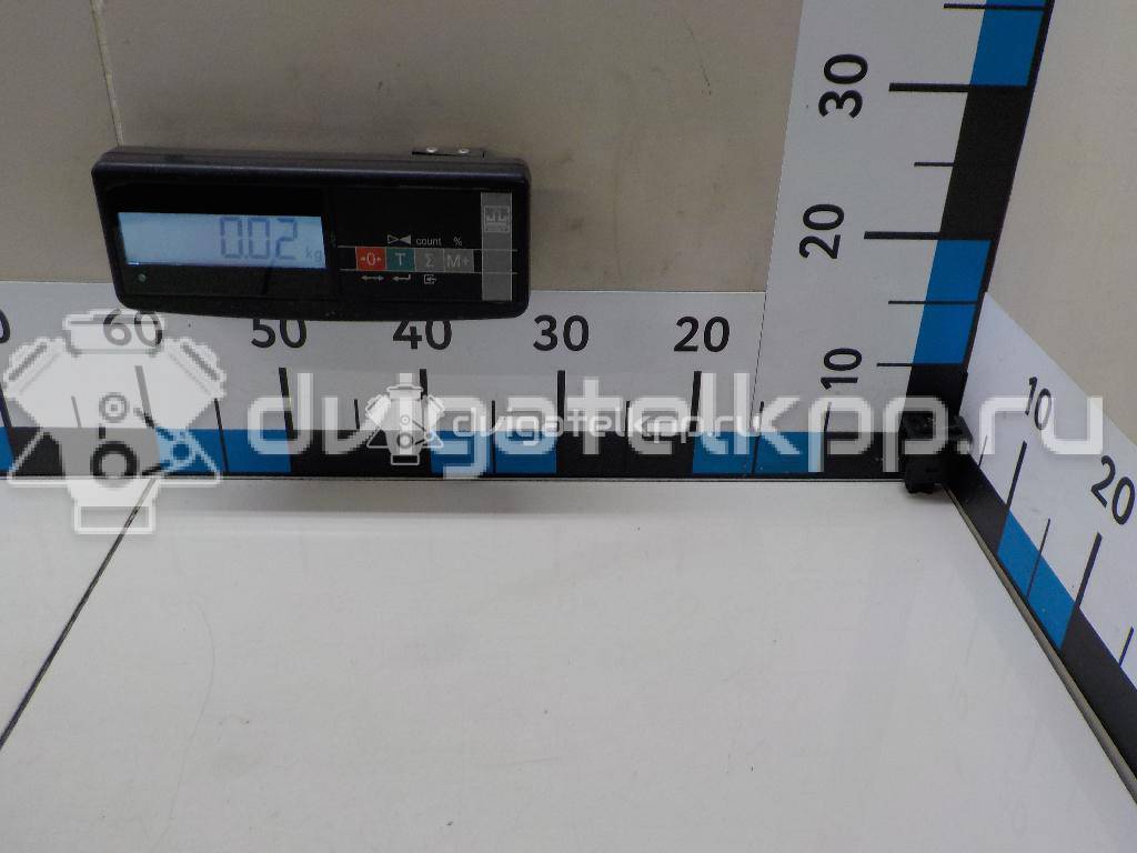 Фото Кнопка противотуманки  mr330576 для mitsubishi Pajero/Montero Sport (K9) {forloop.counter}}