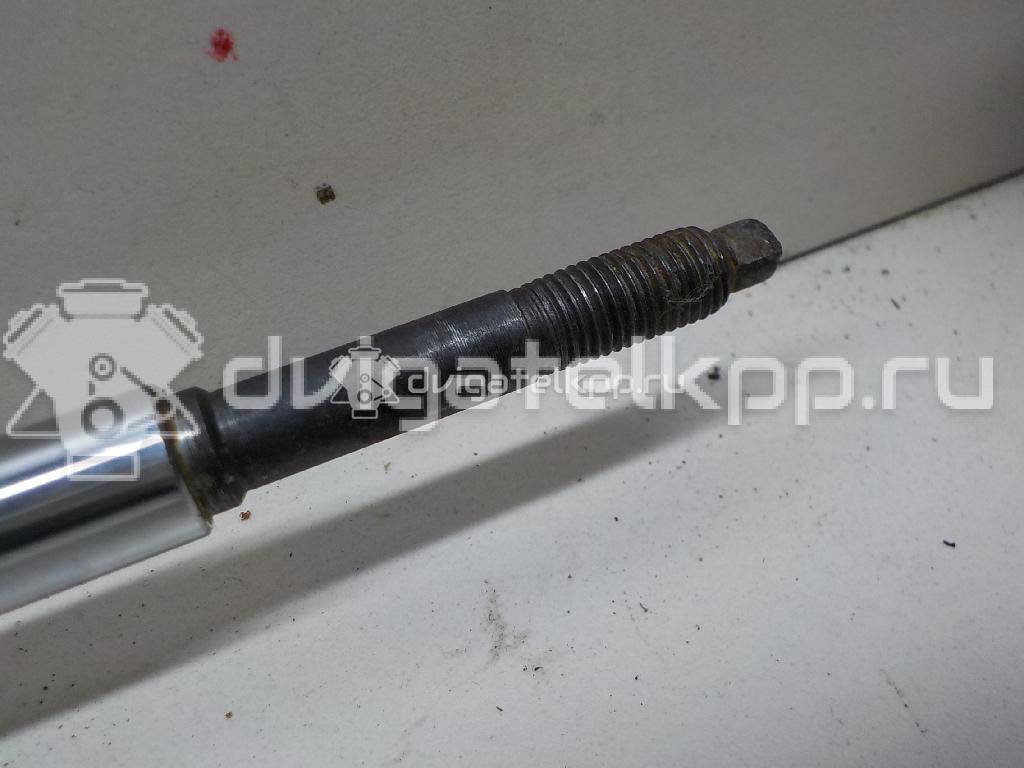 Фото Амортизатор передний  mr151227 для Mitsubishi L {forloop.counter}}