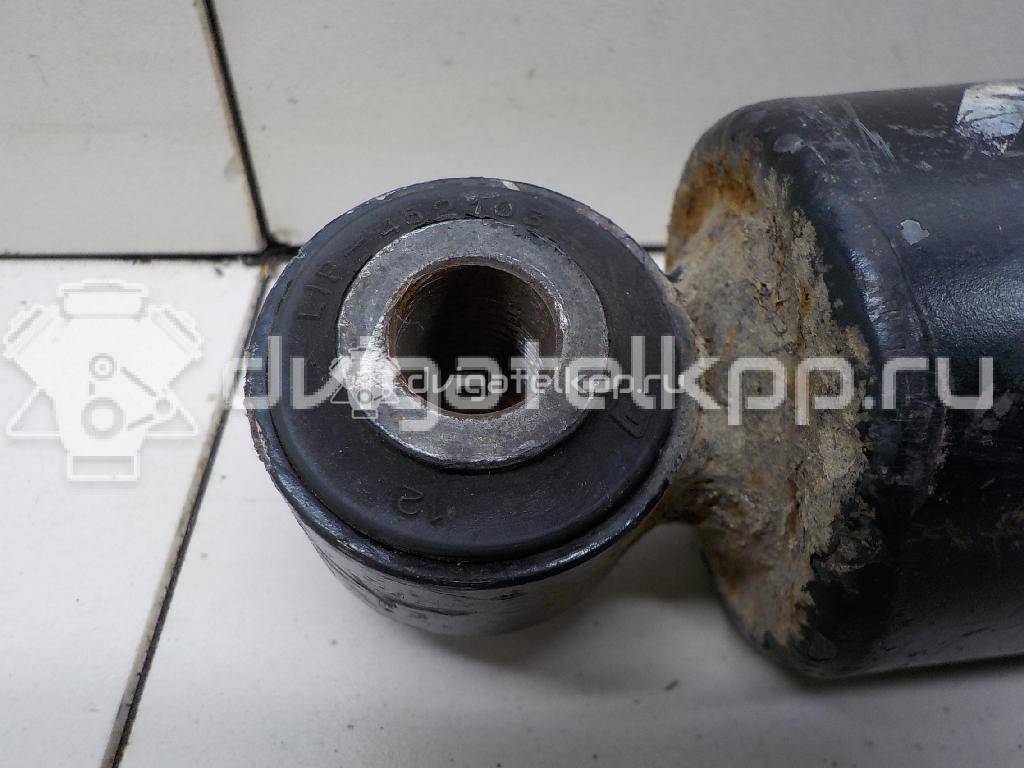 Фото Амортизатор передний  mr151227 для Mitsubishi L {forloop.counter}}