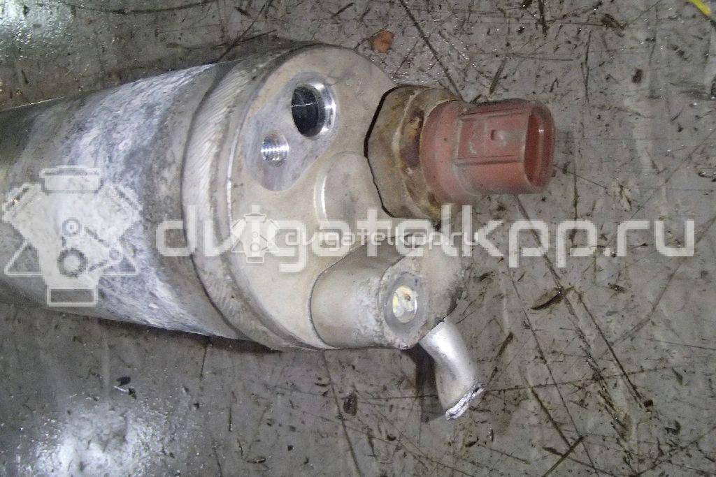 Фото Осушитель системы кондиционирования  7812A095 для Mitsubishi L {forloop.counter}}