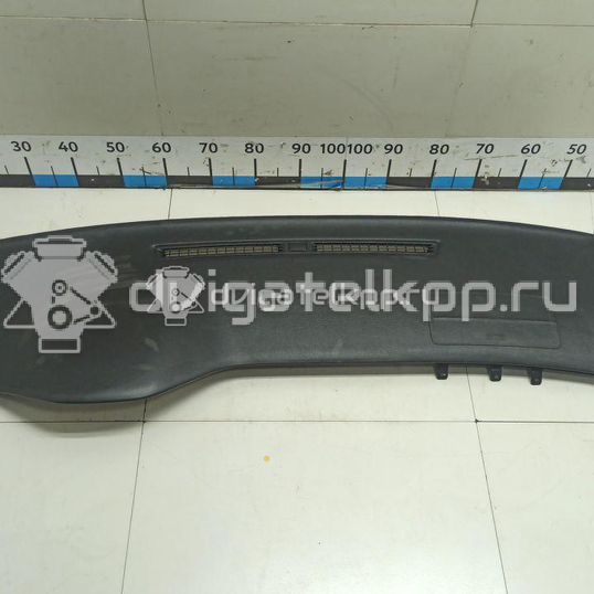 Фото Торпедо  mr633898 для mitsubishi Lancer (CS/Classic)