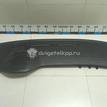 Фото Торпедо  mr633898 для mitsubishi Lancer (CS/Classic) {forloop.counter}}