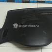 Фото Торпедо  mr633898 для mitsubishi Lancer (CS/Classic) {forloop.counter}}