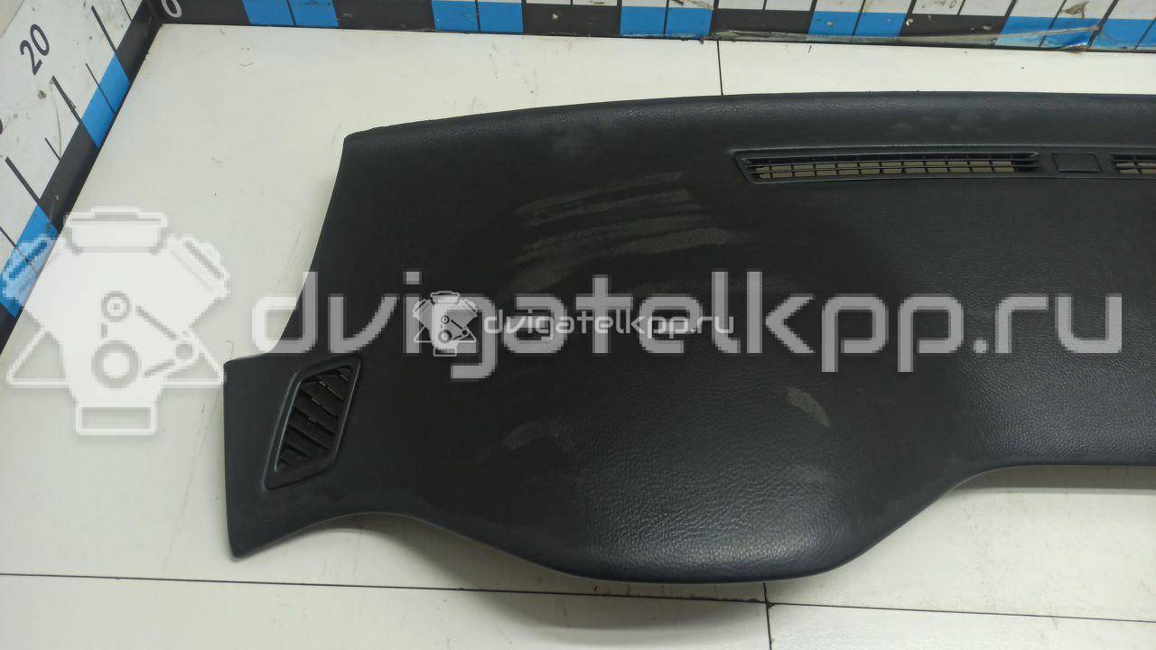 Фото Торпедо  mr633898 для mitsubishi Lancer (CS/Classic) {forloop.counter}}