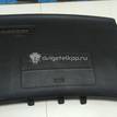 Фото Торпедо  mr633898 для mitsubishi Lancer (CS/Classic) {forloop.counter}}