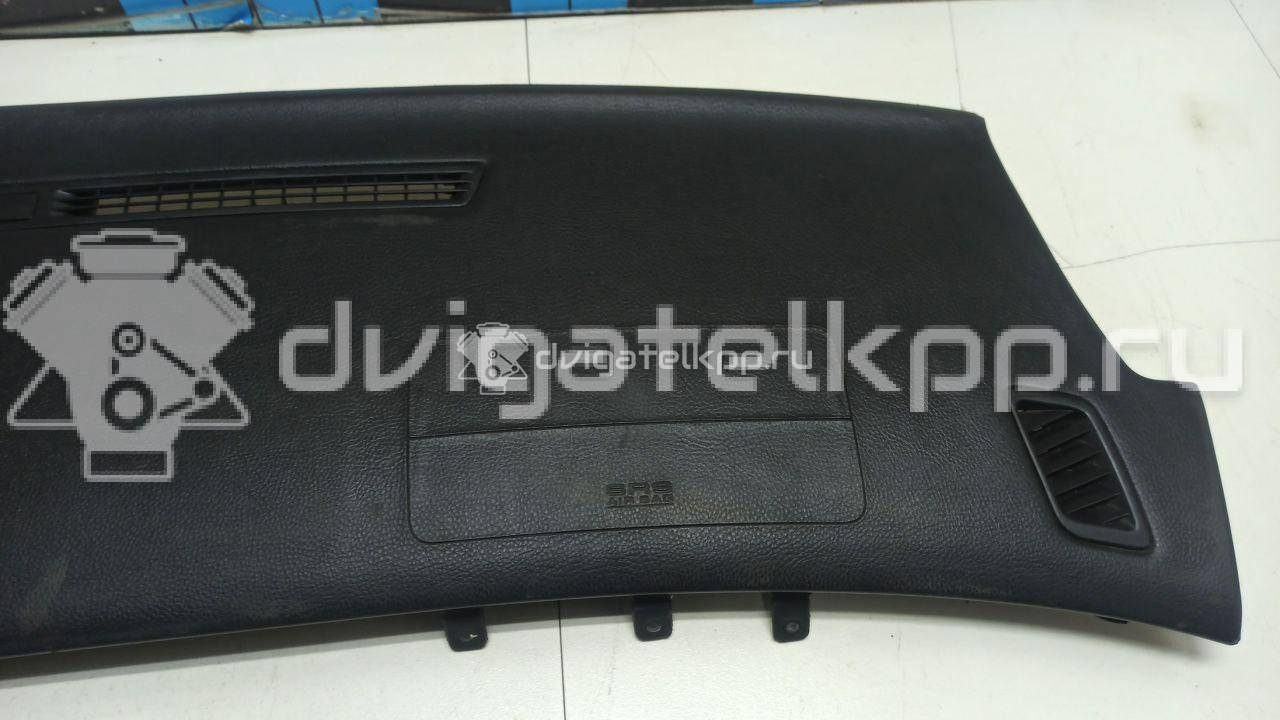 Фото Торпедо  mr633898 для mitsubishi Lancer (CS/Classic) {forloop.counter}}