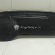 Фото Торпедо  mr633898 для mitsubishi Lancer (CS/Classic) {forloop.counter}}