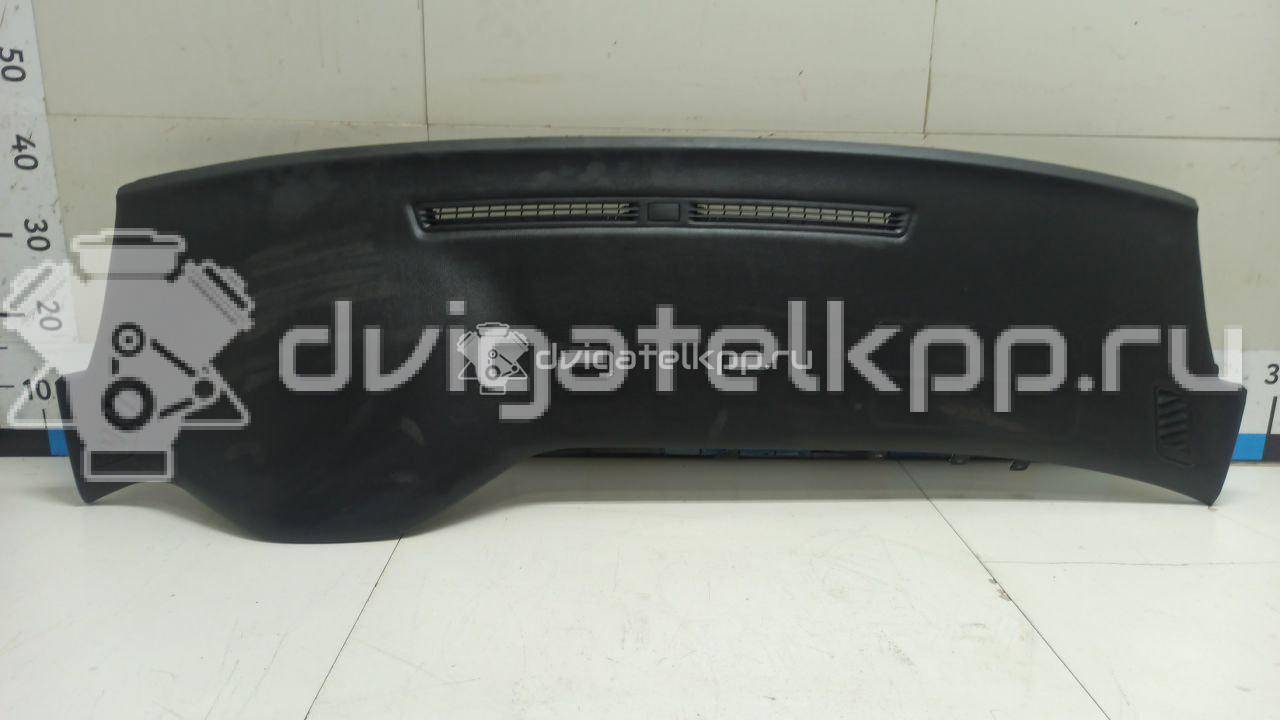 Фото Торпедо  mr633898 для mitsubishi Lancer (CS/Classic) {forloop.counter}}