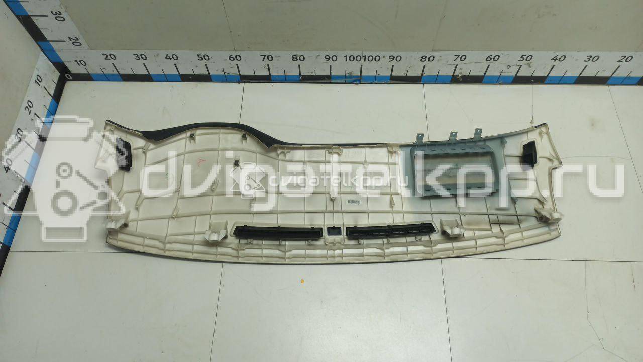 Фото Торпедо  mr633898 для mitsubishi Lancer (CS/Classic) {forloop.counter}}