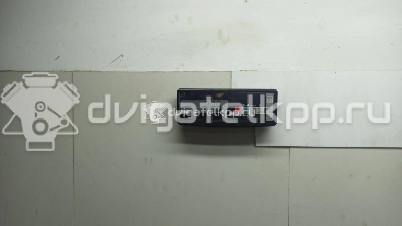 Фото Торпедо  mr633898 для mitsubishi Lancer (CS/Classic) {forloop.counter}}