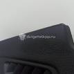 Фото Торпедо  mr633898 для mitsubishi Lancer (CS/Classic) {forloop.counter}}