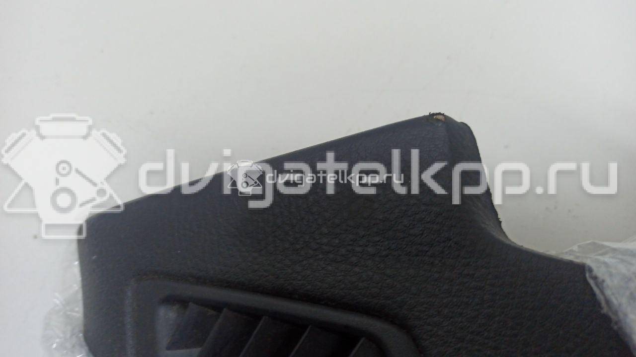 Фото Торпедо  mr633898 для mitsubishi Lancer (CS/Classic) {forloop.counter}}