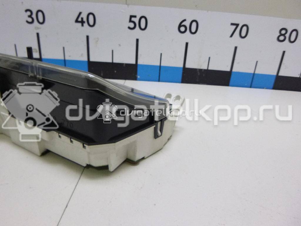 Фото Панель приборов  MN151543 для mitsubishi Lancer (CS/Classic) {forloop.counter}}