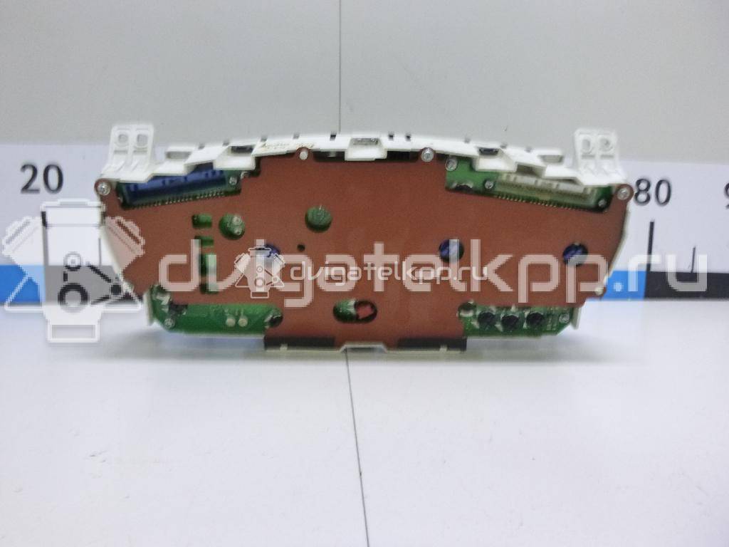 Фото Панель приборов  MN151543 для mitsubishi Lancer (CS/Classic) {forloop.counter}}