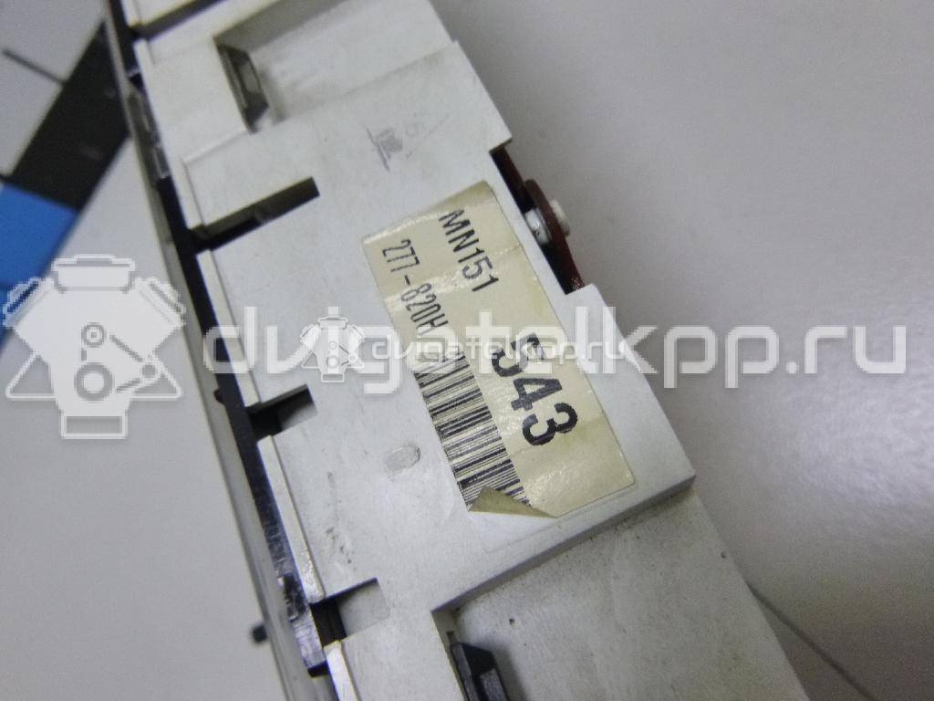 Фото Панель приборов  MN151543 для mitsubishi Lancer (CS/Classic) {forloop.counter}}