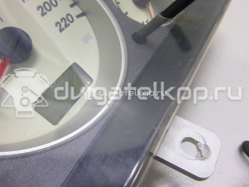 Фото Панель приборов  MN151543 для mitsubishi Lancer (CS/Classic) {forloop.counter}}