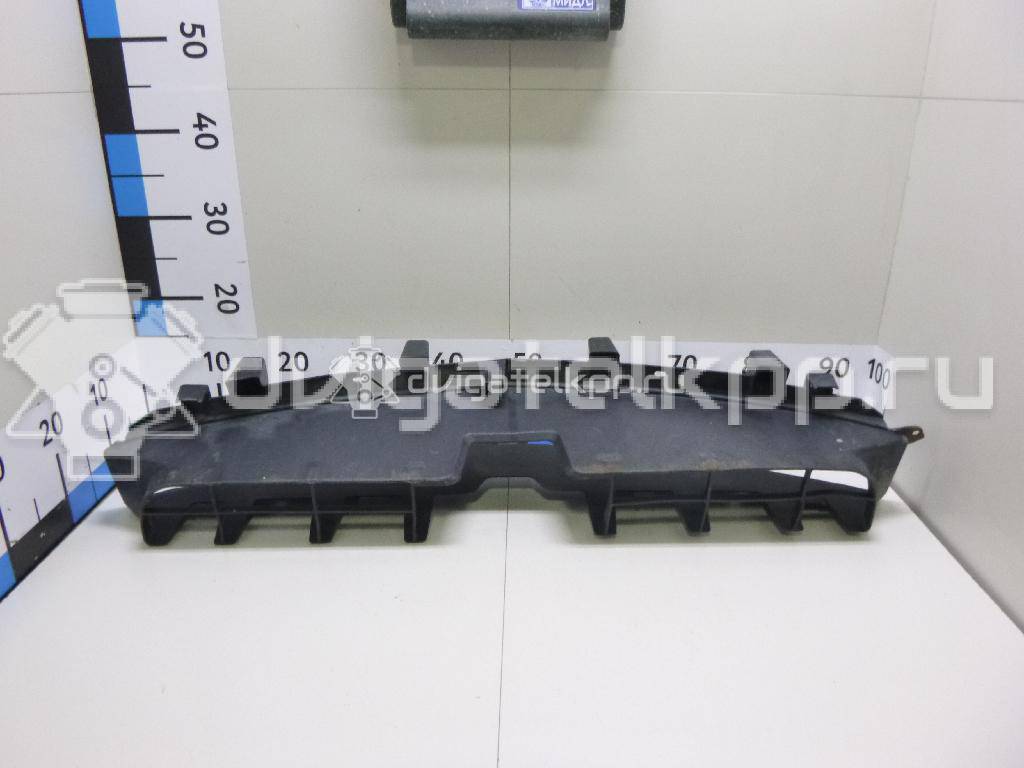 Фото Решетка в бампер центральная  6407A014 для mitsubishi Lancer (CS/Classic) {forloop.counter}}
