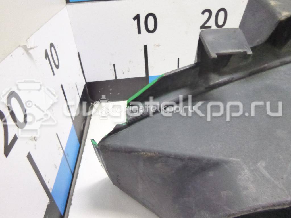 Фото Решетка в бампер центральная  6407A014 для mitsubishi Lancer (CS/Classic) {forloop.counter}}