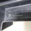 Фото Решетка в бампер центральная  6407A014 для mitsubishi Lancer (CS/Classic) {forloop.counter}}