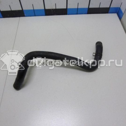 Фото Шланг гидроусилителя  MR403662 для mitsubishi Lancer (CS/Classic)