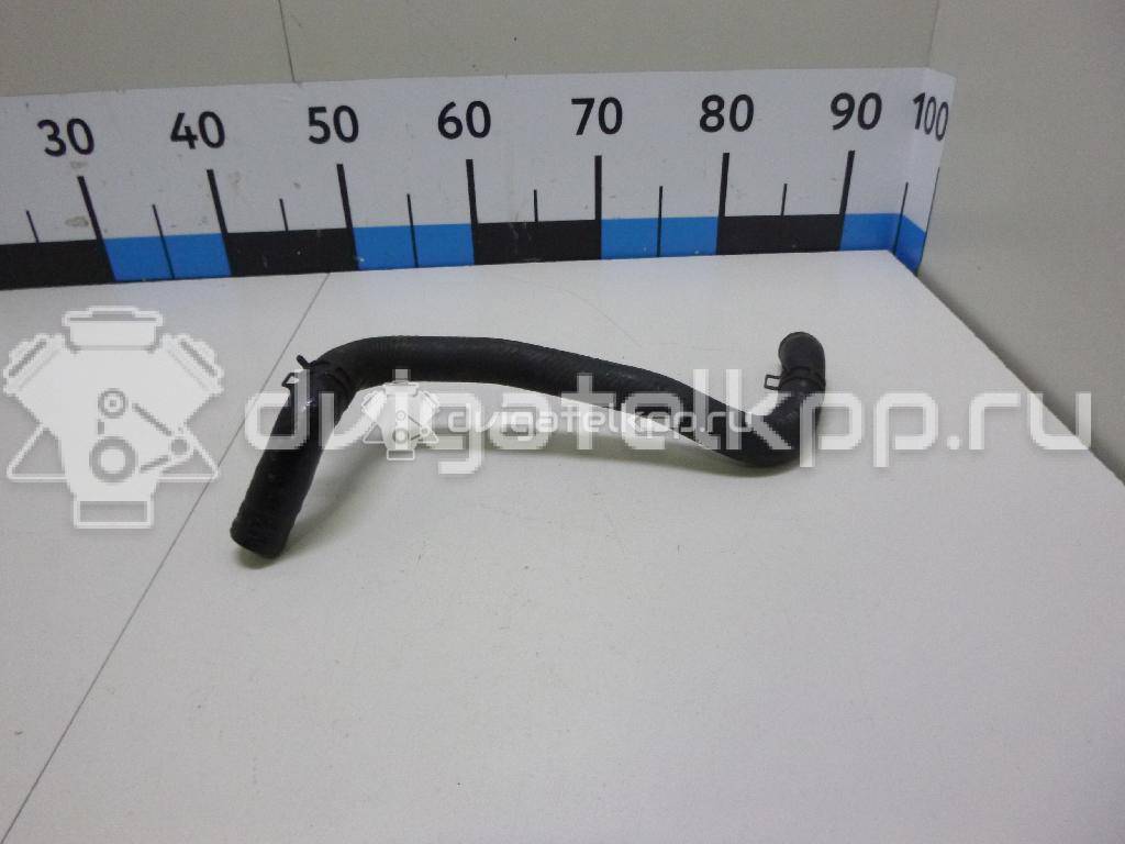 Фото Шланг гидроусилителя  MR403662 для mitsubishi Lancer (CS/Classic) {forloop.counter}}