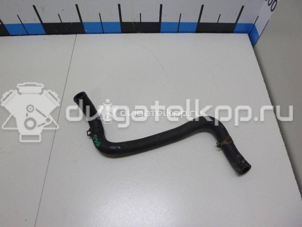 Фото Шланг гидроусилителя  MR403662 для mitsubishi Lancer (CS/Classic) {forloop.counter}}