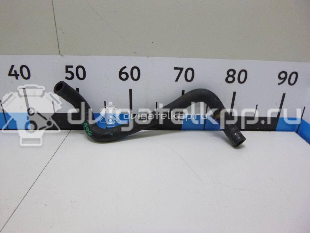 Фото Шланг гидроусилителя  MR403662 для mitsubishi Lancer (CS/Classic) {forloop.counter}}