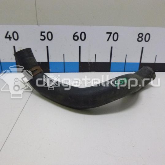 Фото Патрубок радиатора  mn156796 для mitsubishi Lancer (CS/Classic)