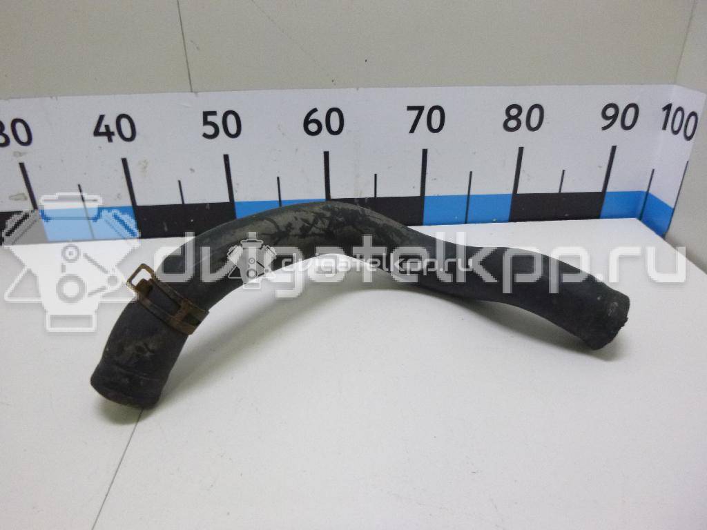Фото Патрубок радиатора  mn156796 для mitsubishi Lancer (CS/Classic) {forloop.counter}}