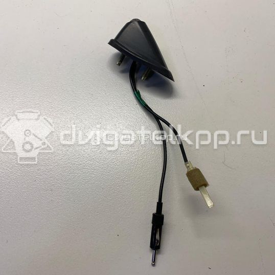 Фото Антенна  mn134979 для mitsubishi Lancer (CS/Classic)
