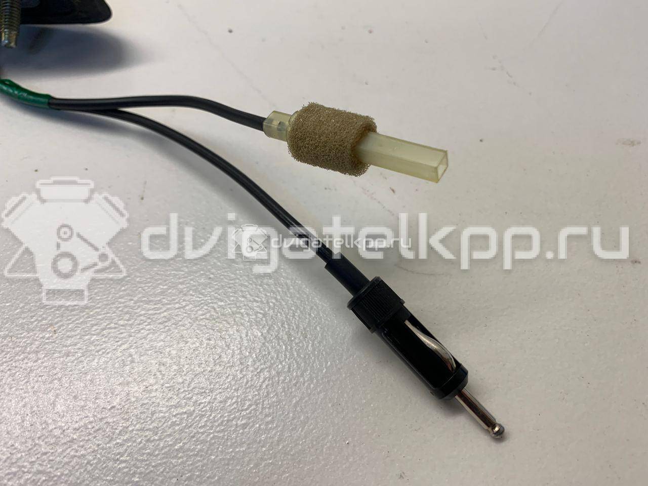 Фото Антенна  mn134979 для mitsubishi Lancer (CS/Classic) {forloop.counter}}