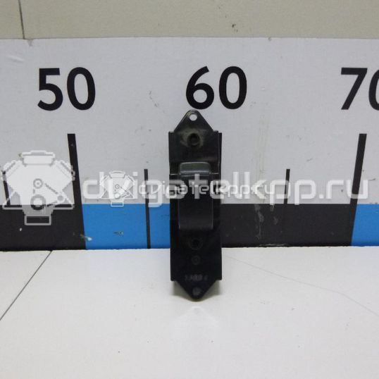 Фото Кнопка стеклоподъемника  8608A100 для mitsubishi Lancer (CS/Classic)