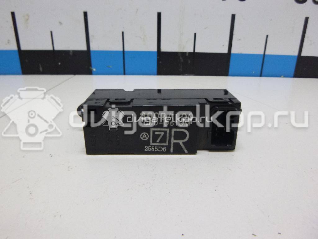 Фото Кнопка стеклоподъемника  8608A100 для mitsubishi Lancer (CS/Classic) {forloop.counter}}