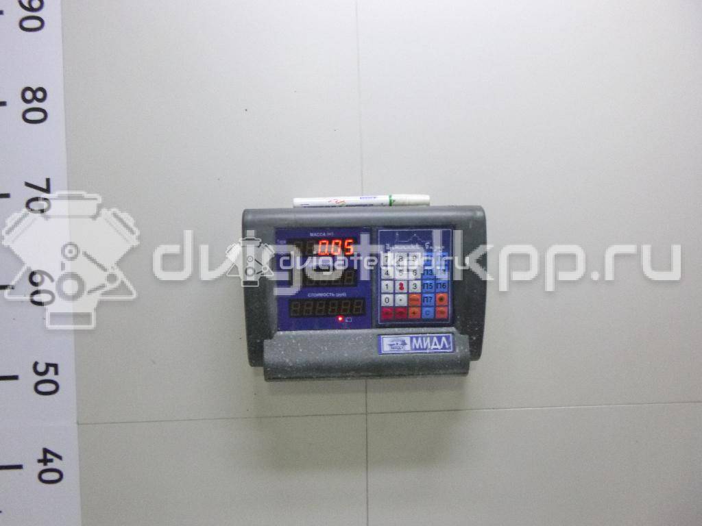 Фото Кнопка стеклоподъемника  8608A100 для mitsubishi Lancer (CS/Classic) {forloop.counter}}