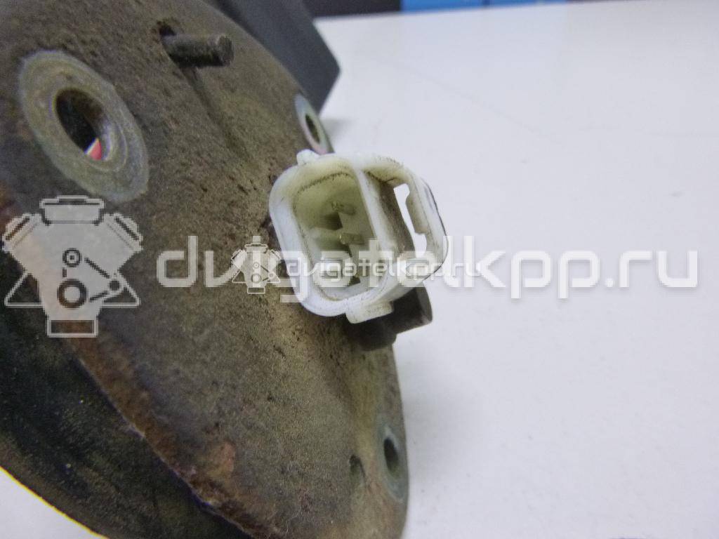 Фото Датчик уровня топлива  MR503462 для mitsubishi Lancer (CS/Classic) {forloop.counter}}