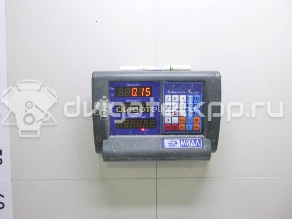 Фото Датчик уровня топлива  MR503462 для mitsubishi Lancer (CS/Classic) {forloop.counter}}