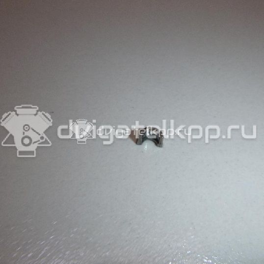 Фото Сухарь клапана  md123946 для Mitsubishi (Gac) / Mitsubishi (Soueast) / Mitsubishi