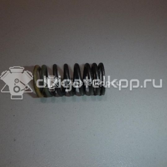 Фото Пружина клапана  1010a360 для Mitsubishi (Gac) / Mitsubishi (Soueast) / Mitsubishi