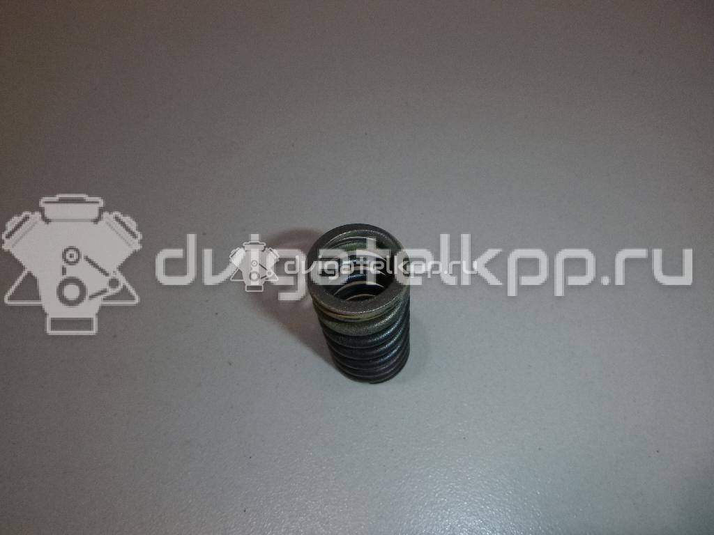Фото Пружина клапана  1010a360 для Mitsubishi (Gac) / Mitsubishi (Soueast) / Mitsubishi {forloop.counter}}