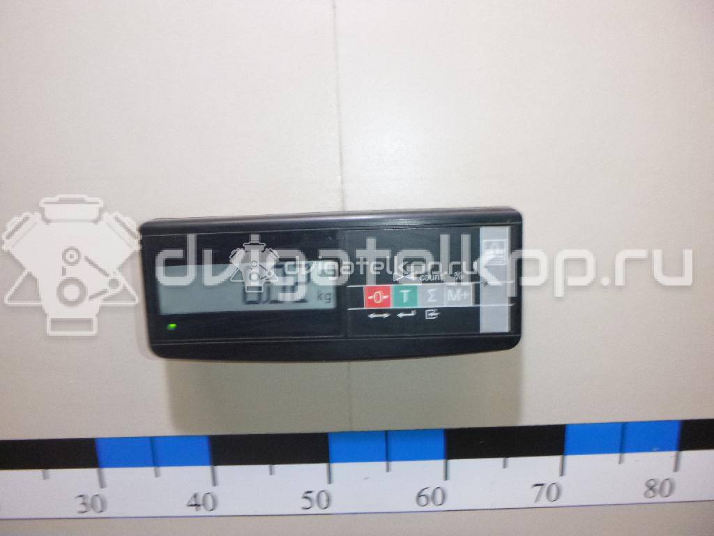 Фото Пружина клапана  1010a360 для Mitsubishi (Gac) / Mitsubishi (Soueast) / Mitsubishi {forloop.counter}}