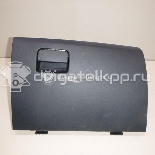 Фото Бардачок  8006A082XA для mitsubishi Lancer (CX,CY)