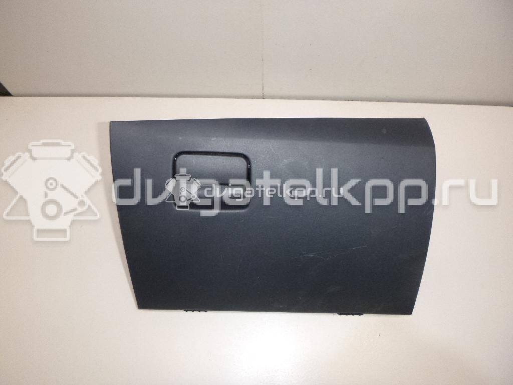 Фото Бардачок  8006A082XA для mitsubishi Lancer (CX,CY) {forloop.counter}}