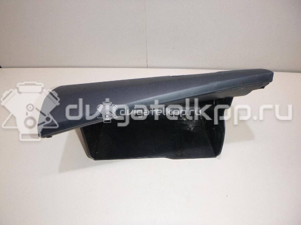 Фото Бардачок  8006A082XA для mitsubishi Lancer (CX,CY) {forloop.counter}}
