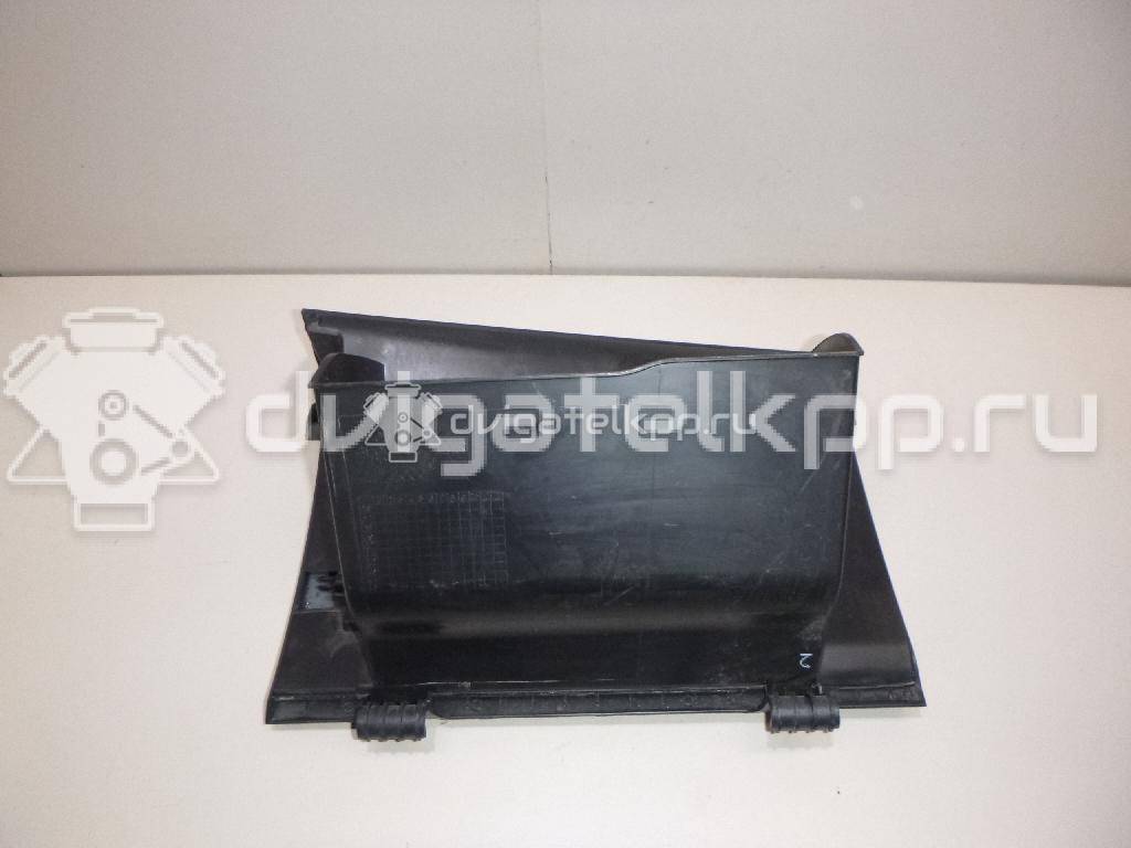 Фото Бардачок  8006A082XA для mitsubishi Lancer (CX,CY) {forloop.counter}}